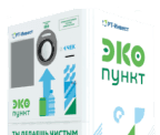 Программное обеспечение для сети фандоматов